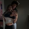 user3829475720