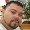marcospacheco843