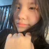 thosan_phu_ba0.5