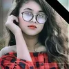mariammahi903