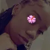 bunnchvs_0