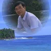 nguyn.ngoc.k