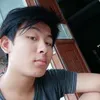 user5jfmv6lewl