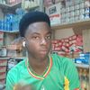 yero.soh