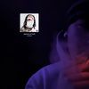 poppye_50