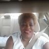 barbaracooper568