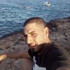 userfog86813if