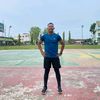 sigit_sudirman