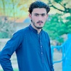 userramzan056