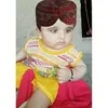 pathankhan3266