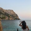 leonnaa.11