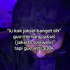 antibarnasyue