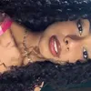 nathaa.lia