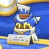 sir_silly_a_lot