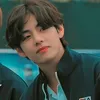 jahiraputri12