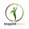 inspiritwave