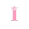 isa.is4_