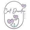 cat.devotee
