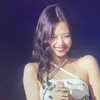 xblinkgirl