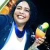 rosineialopes725
