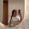 valeria._.gavarrete
