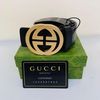 guccicotedivoire