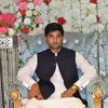 muhammad.sufyan066
