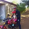 gregorimosquera0