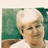 valentina.granbma