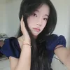 4th_808