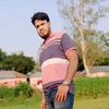 ashadul.islam0184