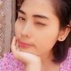 shwe.zin.hlaing23