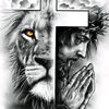 josetzaj930gmail.com1