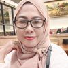 bunda.sriatun68