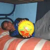 willygranobles1