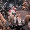 thanhvong201