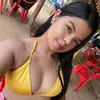 ananda_gabriela_19