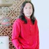 ozyband23