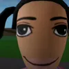 kantutinmokojr