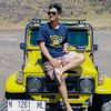 herrysetyo99