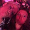 ally_gacek14