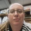 samanthamosser533