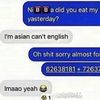 dankgamer420blazeit