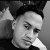 allanurbina401