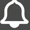 fezz_42