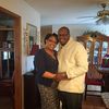 quincyharris864