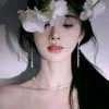 ngaznmie