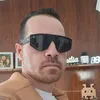 maykolbaez3