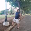 agorca