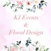 kjevents_floraldesign